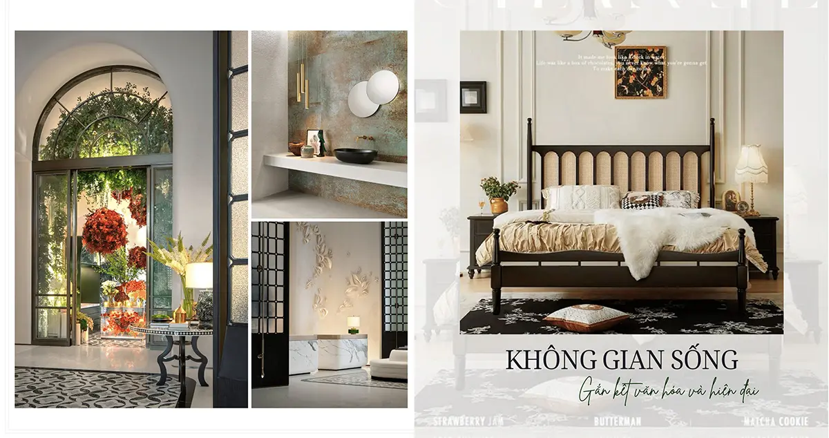 chung-cu-meyhomes-galleria-hoang-mai-04 Chung cư Meyhomes Galleria Hoàng Mai