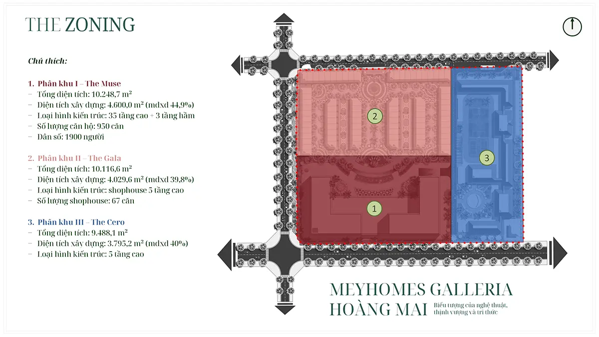 mat-bang-chung-cu-meyhomes-galleria-hoang-mai-01 Chung cư Meyhomes Galleria Hoàng Mai