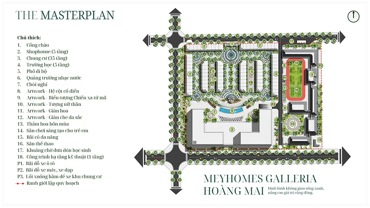mat-bang-chung-cu-meyhomes-galleria-hoang-mai Chung cư Meyhomes Galleria Hoàng Mai