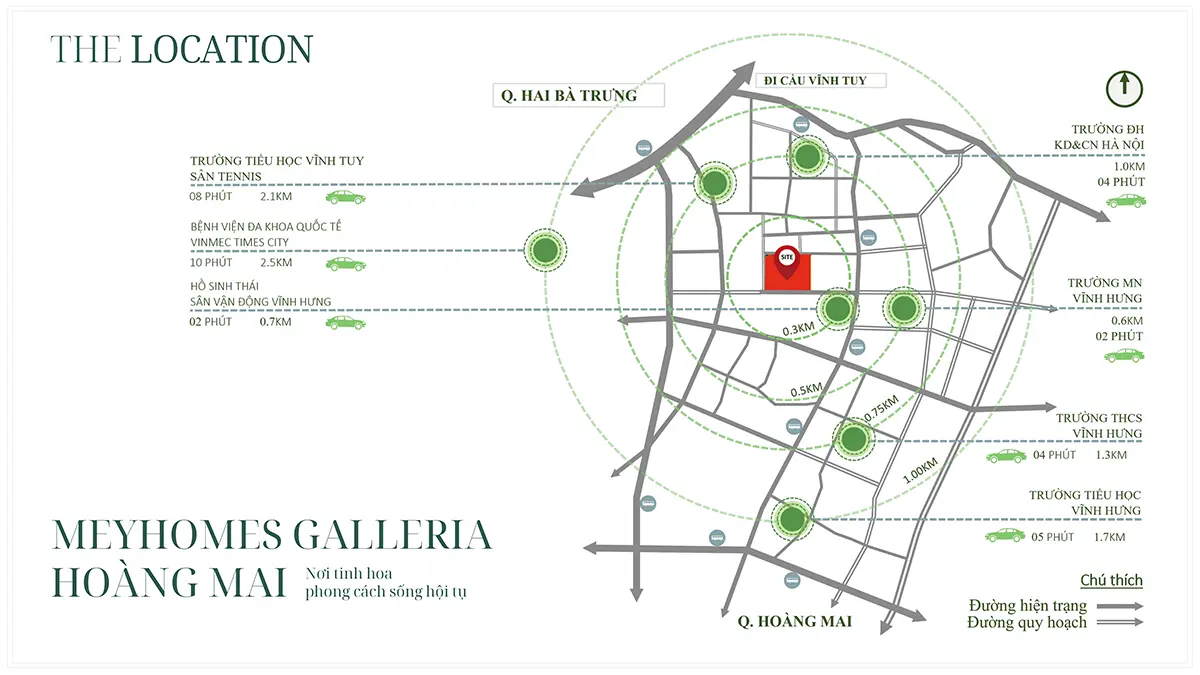 vi-tri-chung-cu-meyhomes-galleria-hoang-mai Vị trí Chung cư Meyhomes Galleria Hoàng Mai